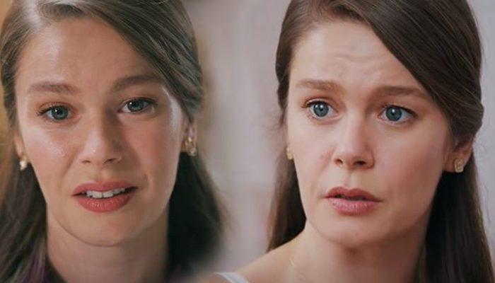 Burcu Biricik