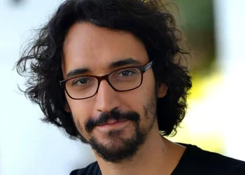Caner Özyurtlu