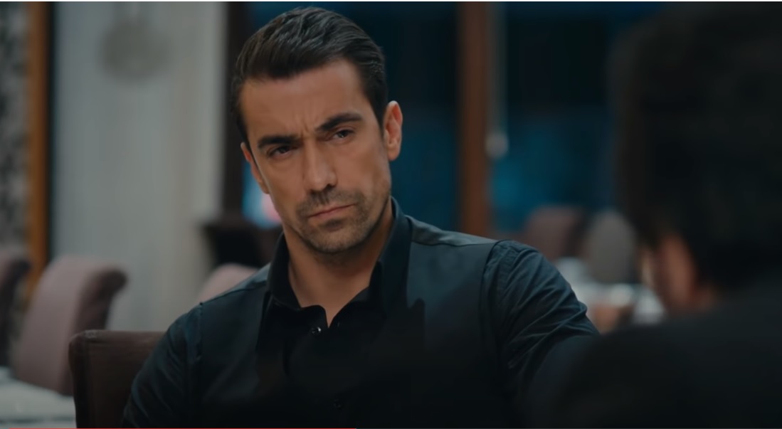 İbrahim Çelikkol