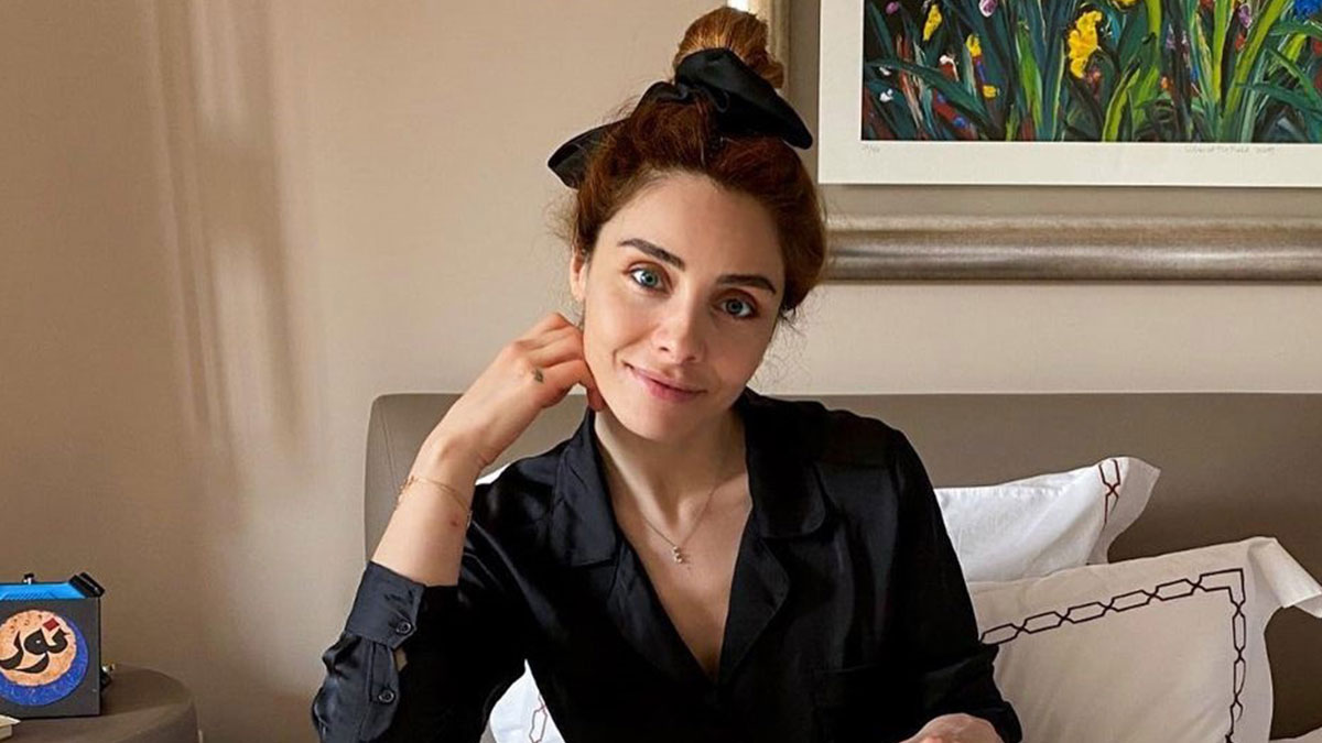 Nur Fettahoğlu