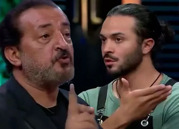 MasterChef Türkiye