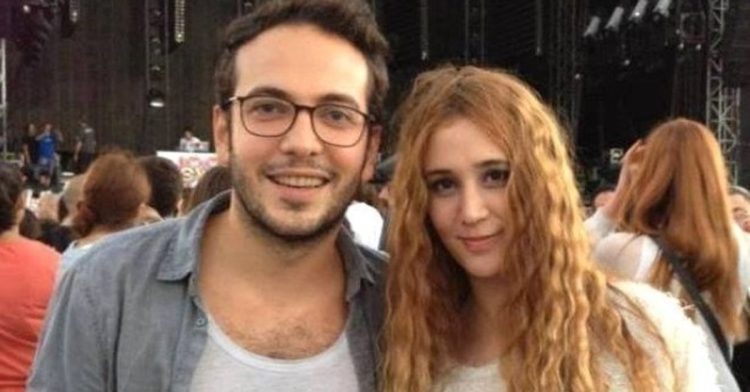 Zeynep Koçak