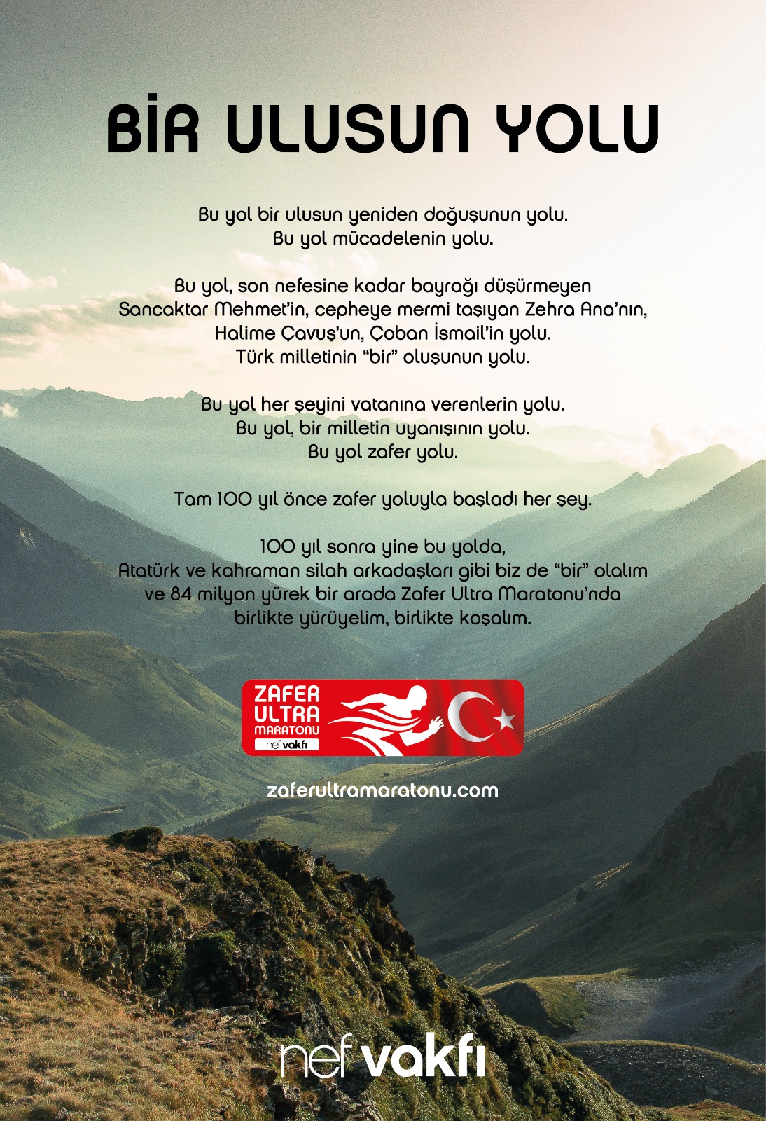 Büyük