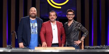 MasterChef