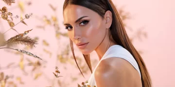 Emina Jahovic