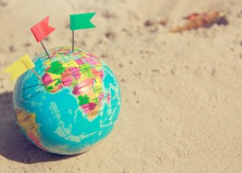 Avrupa’da en iyi tatil deneyimini sunan şehirler