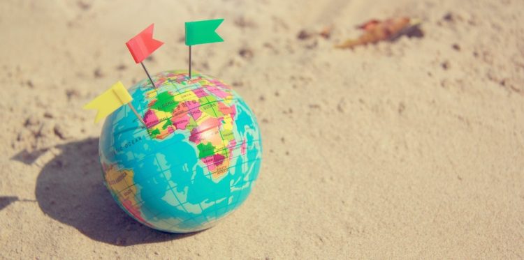Avrupa’da en iyi tatil deneyimini sunan şehirler
