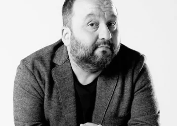 Erdem Baş