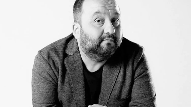 Erdem Baş