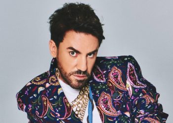 Faruk K: Konserlerimi canlı yayın açarak yapabilirim