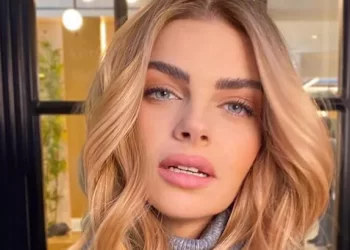 Pelin Karahan