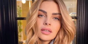 Pelin Karahan