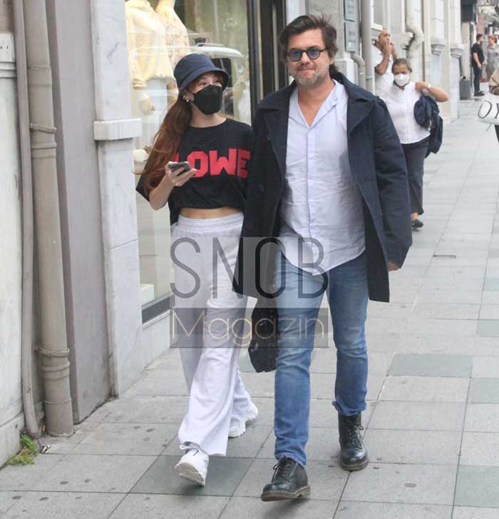 Elçin Sangu