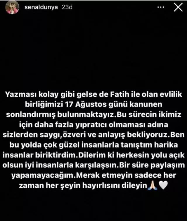 Fatih Yasin