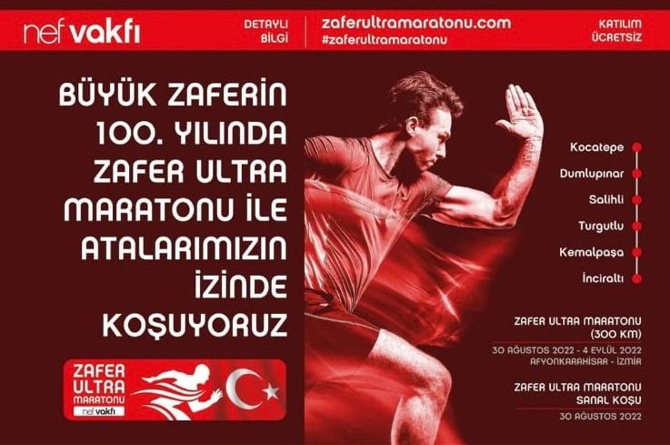 Büyük