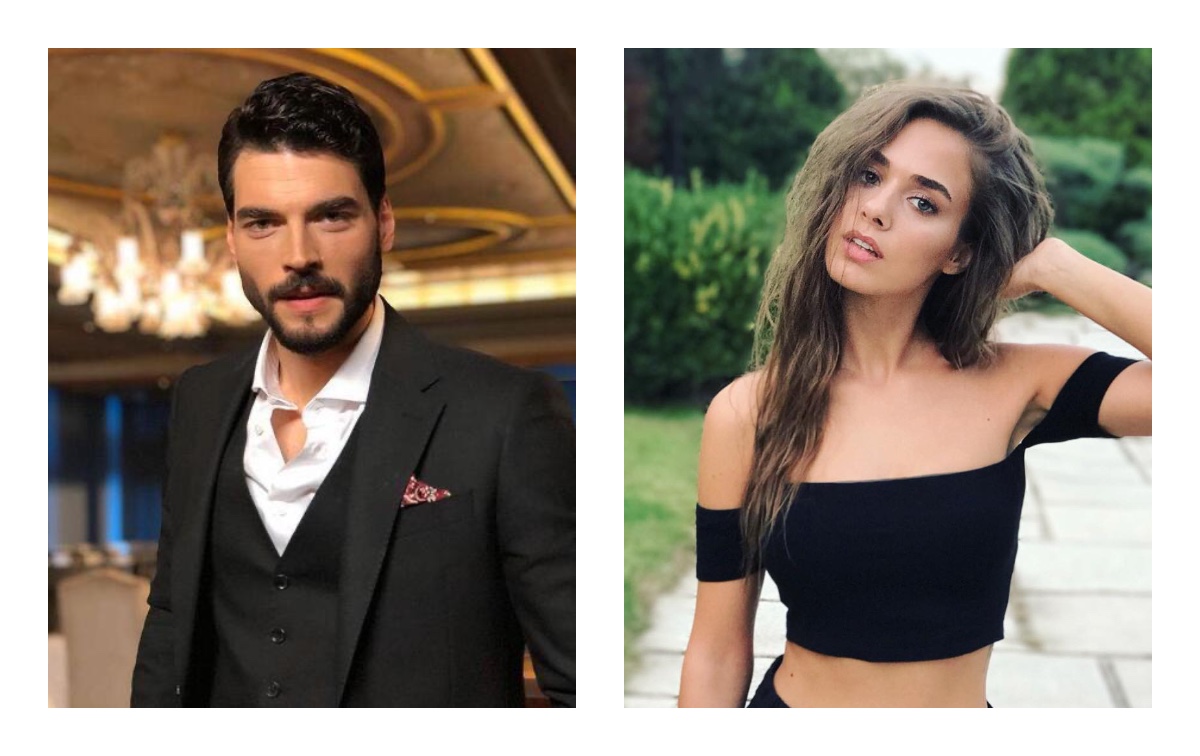 - All Magazine Akın Akınözü