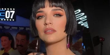 Gonca Vuslateri
