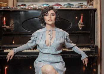 Gonca Vuslateri’den olay yaratacak paylaşım!
