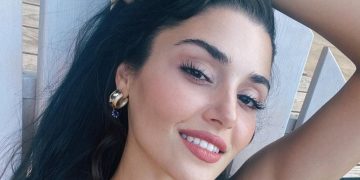 Hande Erçel
