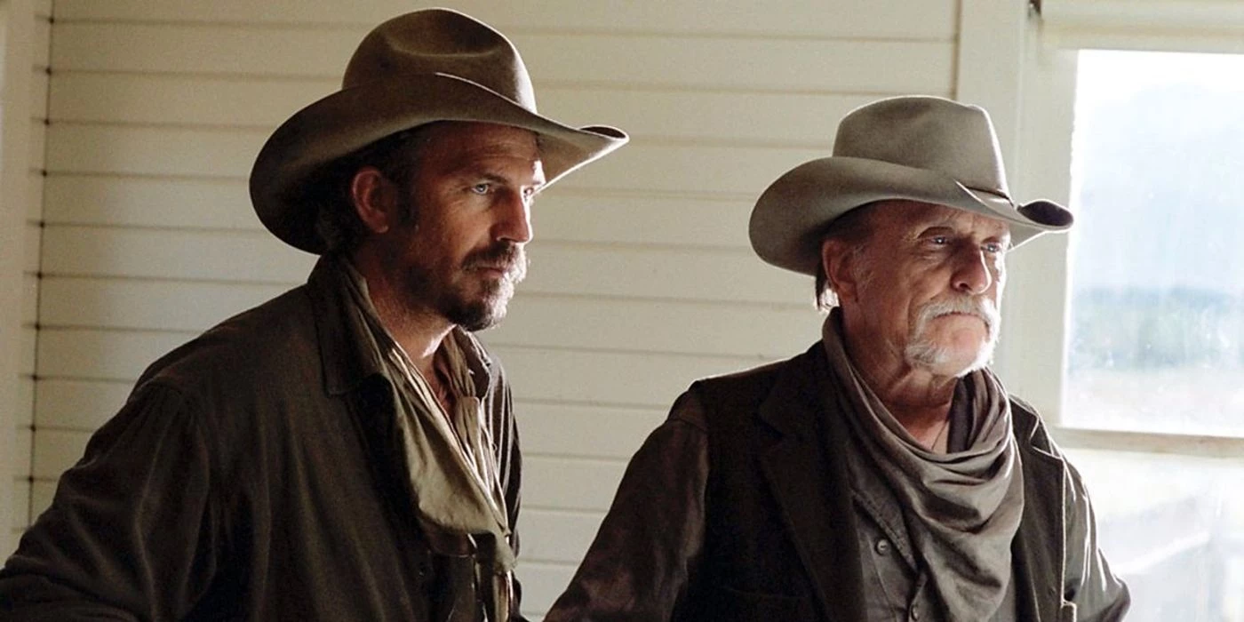 Costner