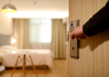 En sıra dışı konseptlere sahip 5 otel