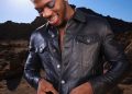 Lil Nas X