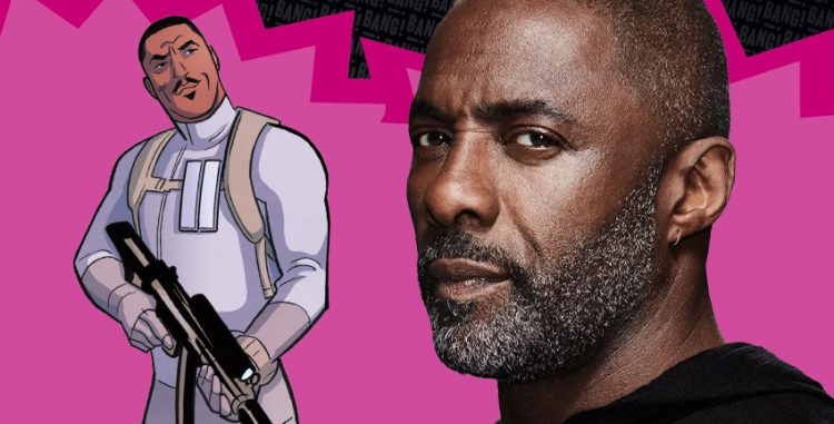 idris-elba - All Magazine