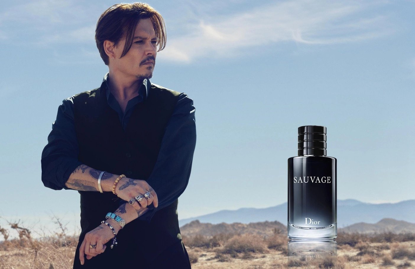 Depp