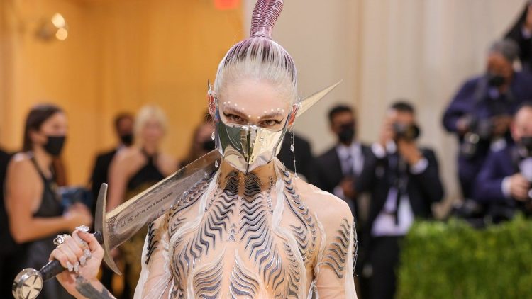 Grimes