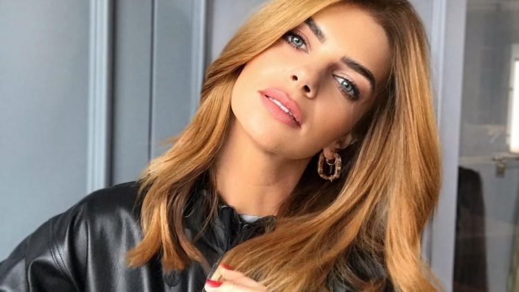 Pelin Karahan