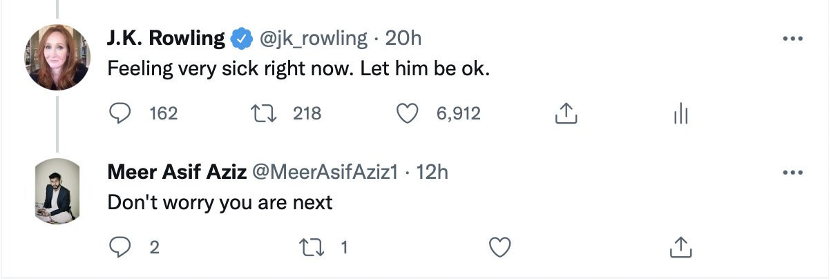 J.K