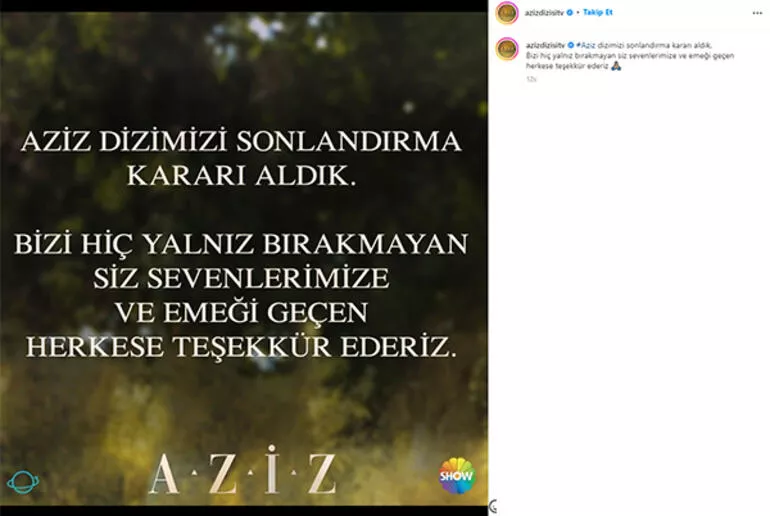 Murat Yıldırım