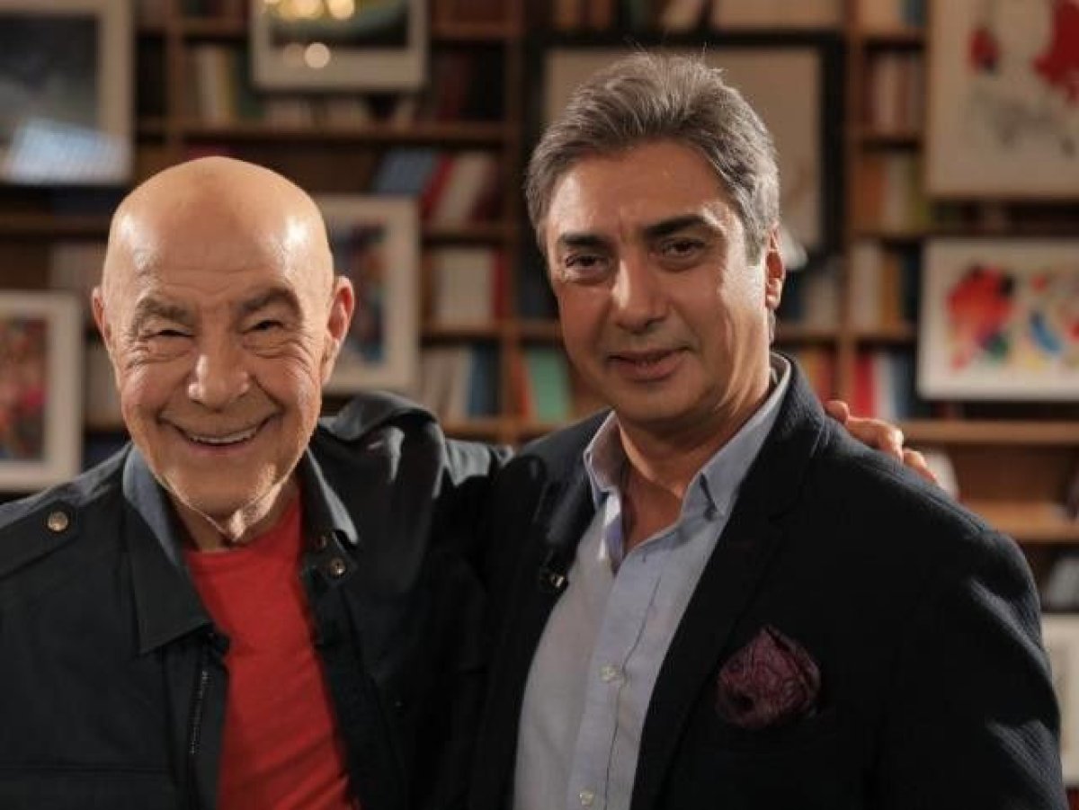 Necati 