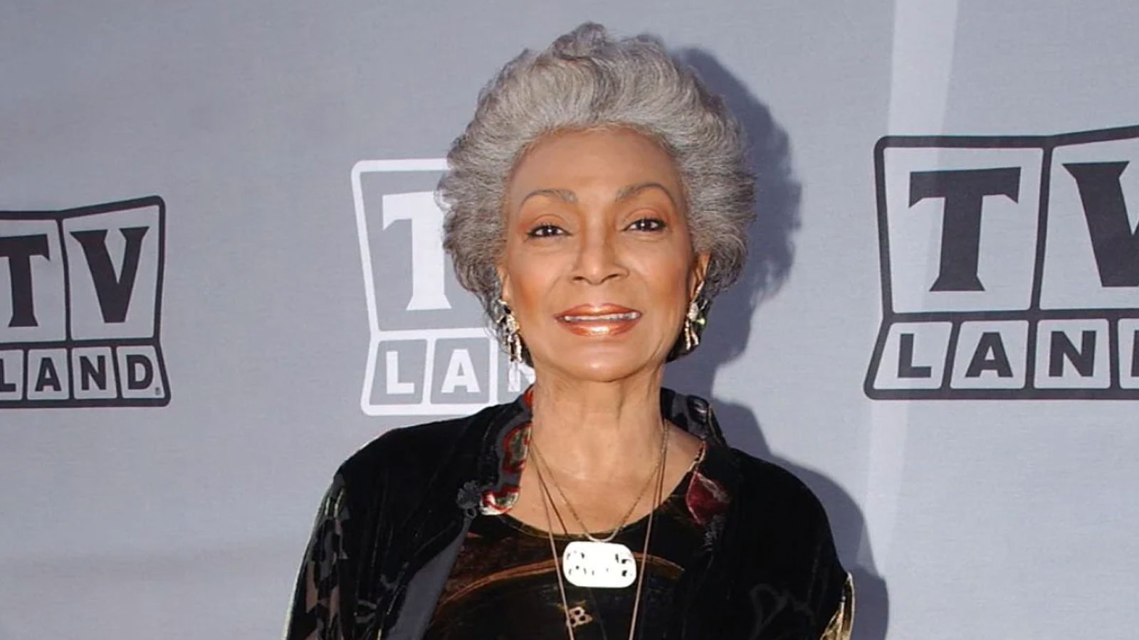 Nichelle Taylor