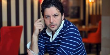 Nihat Doğan