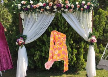 En şık nişan daveti kombin önerileri