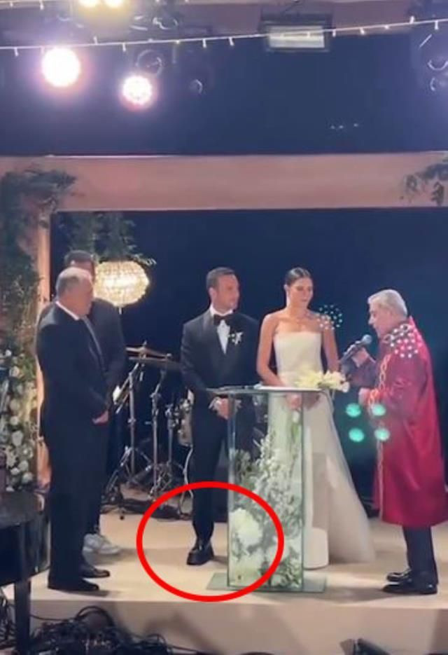 Oğuzhan