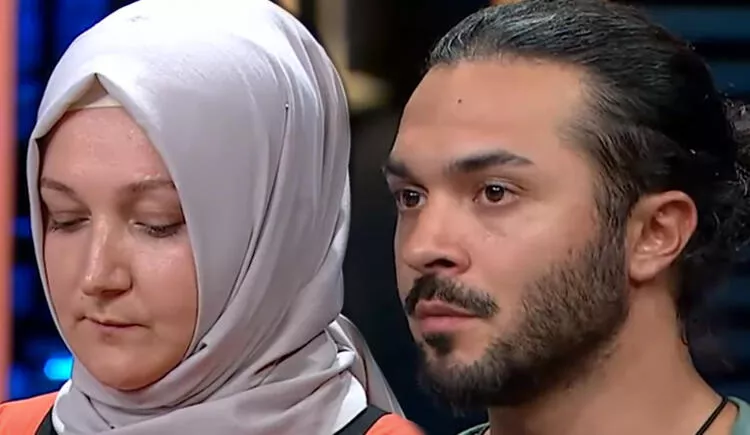 MasterChef Türkiye
