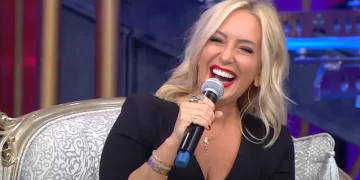 Saba Tümer
