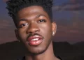 Lil Nas X