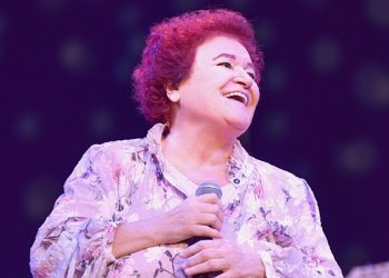 Selda Bağcan
