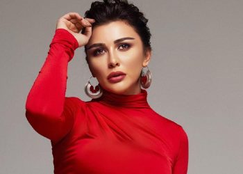 Selen Görgüzel