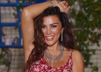 Selen Görgüzel’den takipçisine yanıt: Aşk maşk yok