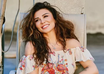 Selen Görgüzel