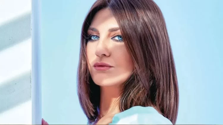 sibel can 0 - All Magazine Sibel Can’ın küçük oğlu Emir Aksüt’ün gece eğlencesi