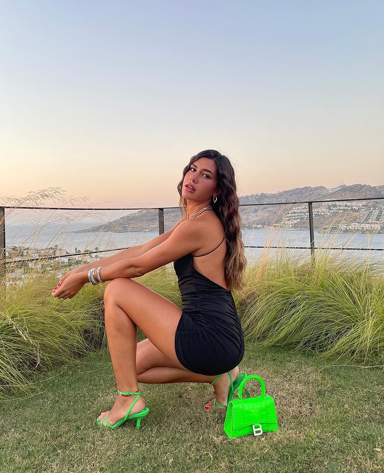 Sibil Çetinkaya