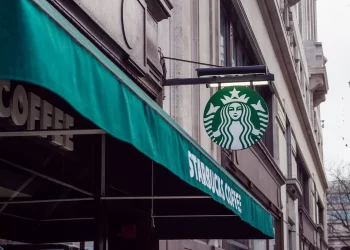 Starbucks’ın sevilen 5 lezzeti ve tarifleri
