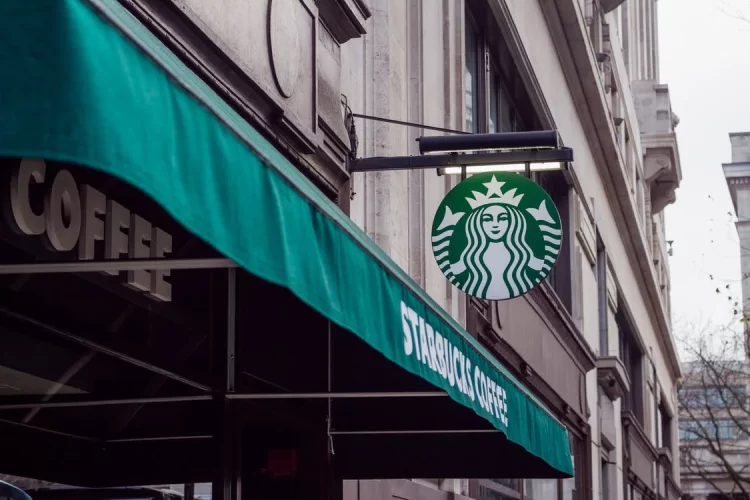 Starbucks’ın sevilen 5 lezzeti ve tarifleri