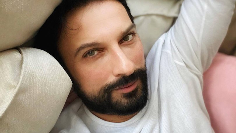 Tarkan