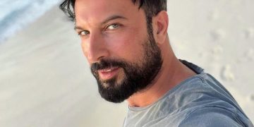 Tarkan